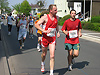Paderborner Osterlauf - 10km 2009 (30333)