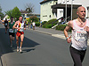 Paderborner Osterlauf - 10km 2009 (30338)