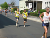 Paderborner Osterlauf - 10km 2009 (30345)