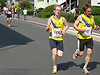 Paderborner Osterlauf - 10km 2009 (30347)