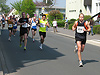 Paderborner Osterlauf - 10km 2009 (30348)