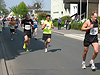 Paderborner Osterlauf - 10km 2009 (30341)