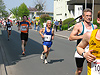 Paderborner Osterlauf - 10km 2009 (30357)