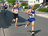 Paderborner Osterlauf - 10km 2009 (30358)