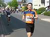 Paderborner Osterlauf - 10km 2009 (30360)