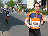 Paderborner Osterlauf - 10km 2009 (30361)