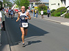 Paderborner Osterlauf - 10km 2009 (30362)