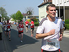 Paderborner Osterlauf - 10km 2009 (30372)