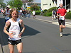 Paderborner Osterlauf - 10km 2009 (30377)
