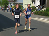 Paderborner Osterlauf - 10km 2009 (30381)
