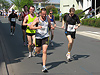 Paderborner Osterlauf - 10km 2009 (30395)