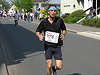 Paderborner Osterlauf - 10km 2009 (30406)