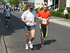 Paderborner Osterlauf - 10km 2009 (30398)