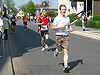Paderborner Osterlauf - 10km 2009 (30411)
