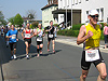 Paderborner Osterlauf - 10km 2009 (30417)