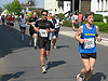 Paderborner Osterlauf - 10km 2009 (30441)