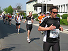 Paderborner Osterlauf - 10km 2009 (30449)