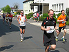 Paderborner Osterlauf - 10km 2009 (30439)