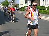 Paderborner Osterlauf - 10km 2009 (30445)