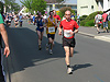 Paderborner Osterlauf - 10km 2009 (30452)
