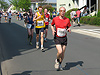 Paderborner Osterlauf - 10km 2009 (30442)