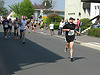 Paderborner Osterlauf - 10km 2009 (30436)