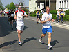 Paderborner Osterlauf - 10km 2009 (30448)