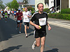 Paderborner Osterlauf - 10km 2009 (30459)