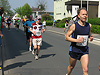 Paderborner Osterlauf - 10km 2009 (30465)