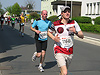 Paderborner Osterlauf - 10km 2009 (30474)