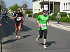 Paderborner Osterlauf - 10km 2009 (30457)