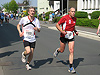 Paderborner Osterlauf - 10km 2009 (30487)
