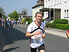 Paderborner Osterlauf - 10km 2009 (30484)