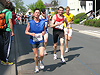 Paderborner Osterlauf - 10km 2009 (30494)