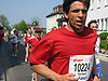 Paderborner Osterlauf - 10km 2009 (30509)