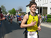 Paderborner Osterlauf - 10km 2009 (30537)