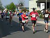 Paderborner Osterlauf - 10km 2009 (30532)