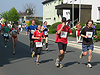Paderborner Osterlauf - 10km 2009 (30529)