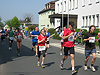 Paderborner Osterlauf - 10km 2009 (30530)