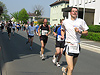 Paderborner Osterlauf - 10km 2009 (30548)