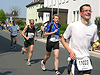 Paderborner Osterlauf - 10km 2009 (30549)