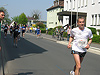 Paderborner Osterlauf - 10km 2009 (30557)