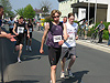 Paderborner Osterlauf - 10km 2009 (30558)