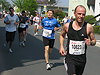 Paderborner Osterlauf - 10km 2009 (30563)