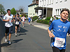 Paderborner Osterlauf - 10km 2009 (30553)