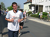 Paderborner Osterlauf - 10km 2009 (30539)