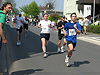 Paderborner Osterlauf - 10km 2009 (30568)
