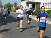 Paderborner Osterlauf - 10km 2009 (30569)