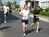 Paderborner Osterlauf - 10km 2009 (30570)