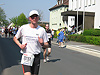 Paderborner Osterlauf - 10km 2009 (30579)